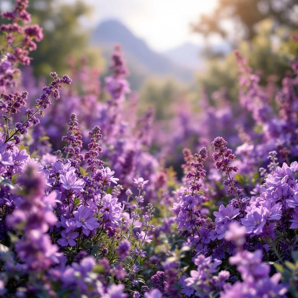 Pielea ta sensibilizată merită o busolă, nu încă un experiment