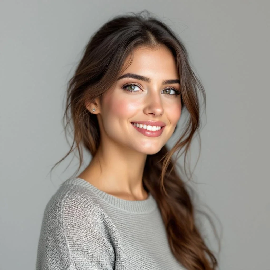 Maria Constantinescu